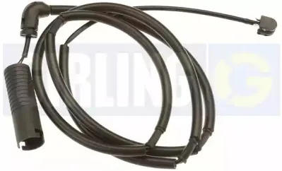 6320602 GIRLING Сигнализатор, износ тормозных колодок 6320602 GIRLING Сигнализатор, износ тормозных колодок