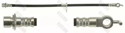90041059 GIRLING Тормозной шланг 90041059 GIRLING Тормозной шланг