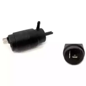 5.5102 SIDAT Водяной насос, система очистки окон 5.5102 SIDAT Водяной насос, система очистки окон