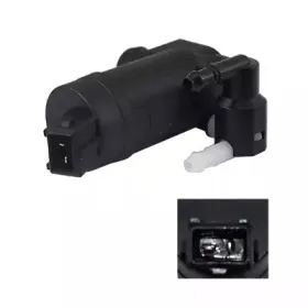 5.5105 SIDAT Водяной насос, система очистки окон 5.5105 SIDAT Водяной насос, система очистки окон