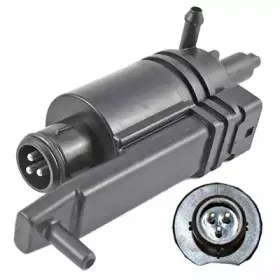 5.5170 SIDAT Водяной насос, система очистки окон 5.5170 SIDAT Водяной насос, система очистки окон