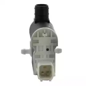 5.5190 SIDAT Водяной насос, система очистки окон 5.5190 SIDAT Водяной насос, система очистки окон