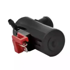 5.5196 SIDAT Водяной насос, система очистки окон 5.5196 SIDAT Водяной насос, система очистки окон