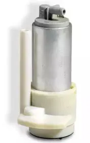 70029 SIDAT Топливный насос 70029 SIDAT Топливный насос