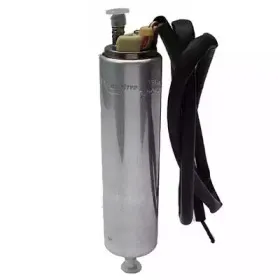 70170 SIDAT Топливный насос 70170 SIDAT Топливный насос