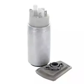 70407 SIDAT Топливный насос 70407 SIDAT Топливный насос