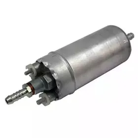 70477 SIDAT Топливный насос 70477 SIDAT Топливный насос