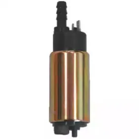 70478 SIDAT Топливный насос 70478 SIDAT Топливный насос