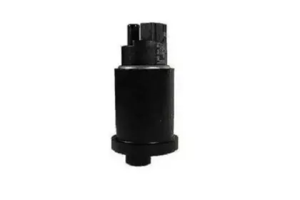 70514 SIDAT Топливный насос 70514 SIDAT Топливный насос