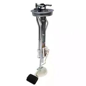 71349 SIDAT Датчик, запас топлива 71349 SIDAT Датчик, запас топлива