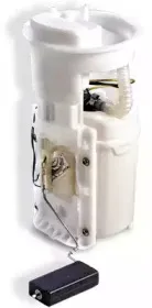 72062 SIDAT Топливный насос 72062 SIDAT Топливный насос