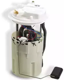 72168 SIDAT Топливный насос 72168 SIDAT Топливный насос