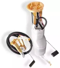 72234 SIDAT Топливный насос 72234 SIDAT Топливный насос