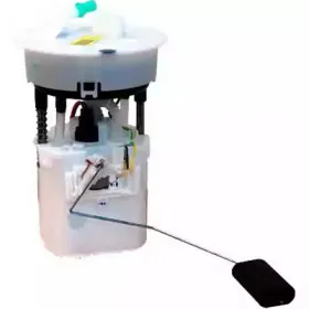 72683 SIDAT Элемент системы питания 72683 SIDAT Элемент системы питания