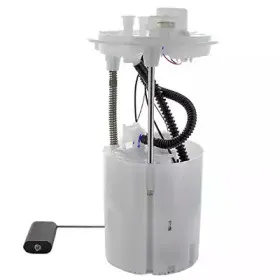 72959 SIDAT Элемент системы питания 72959 SIDAT Элемент системы питания