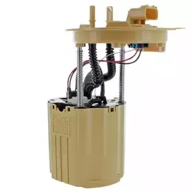 72974 SIDAT Элемент системы питания 72974 SIDAT Элемент системы питания