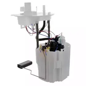 72977 SIDAT Элемент системы питания 72977 SIDAT Элемент системы питания