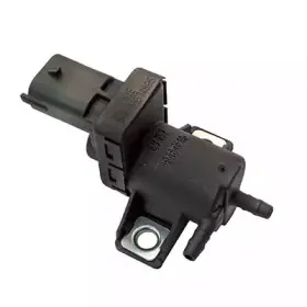 81.297 SIDAT Преобразователь давления, управление ОГ 81.297 SIDAT Преобразователь давления, управление ОГ