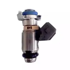 81.469 SIDAT Клапанная форсунка 81.469 SIDAT Клапанная форсунка