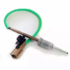 82.1081 SIDAT Датчик, температура выхлопных газов 82.1081 SIDAT Датчик, температура выхлопных газов