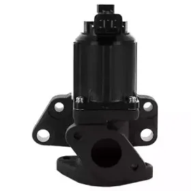 83.1002 SIDAT Клапан возврата ОГ 83.1002 SIDAT Клапан возврата ОГ