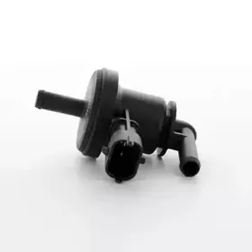 831075 SIDAT Клапан возврата ОГ 831075 SIDAT Клапан возврата ОГ