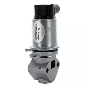 83.4619 SIDAT Клапан возврата ОГ 83.4619 SIDAT Клапан возврата ОГ