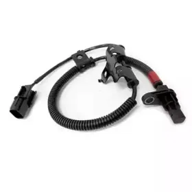 84.988 SIDAT Датчик, частота вращения колеса 84.988 SIDAT Датчик, частота вращения колеса