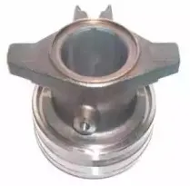 9424 KAWE Выжимной подшипник 9424 KAWE Выжимной подшипник