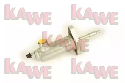 S3702 KAWE Рабочий цилиндр, система сцепления S3702 KAWE Рабочий цилиндр, система сцепления