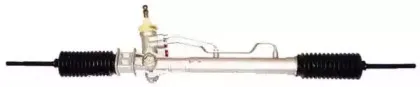 01.18.7000 LIZARTE Рулевой механизм 01.18.7000 LIZARTE Рулевой механизм
