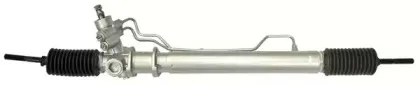 01.53.4500 LIZARTE Рулевой механизм 01.53.4500 LIZARTE Рулевой механизм