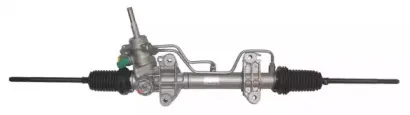01.70.6425 LIZARTE Рулевой механизм 01.70.6425 LIZARTE Рулевой механизм