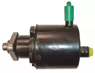 04.40.0203 LIZARTE Гидравлический насос, рулевое управление 04.40.0203 LIZARTE Гидравлический насос, рулевое управление