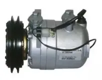 81.14.45.006 LIZARTE Компрессор, кондиционер 81.14.45.006 LIZARTE Компрессор, кондиционер