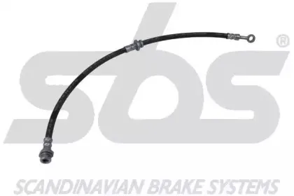 1330852253 sbs Тормозной шланг 1330852253 sbs Тормозной шланг