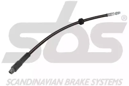 1330853721 sbs Тормозной шланг 1330853721 sbs Тормозной шланг