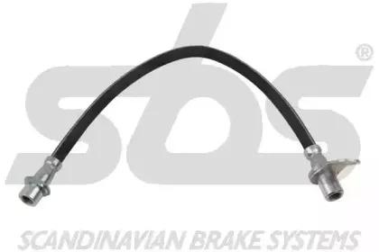 13308545200 sbs Тормозной шланг 13308545200 sbs Тормозной шланг