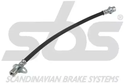 1330854552 sbs Тормозной шланг 1330854552 sbs Тормозной шланг