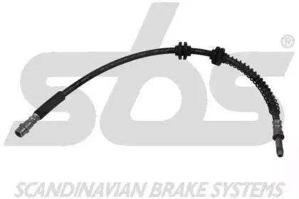13308547139 sbs Тормозной шланг 13308547139 sbs Тормозной шланг