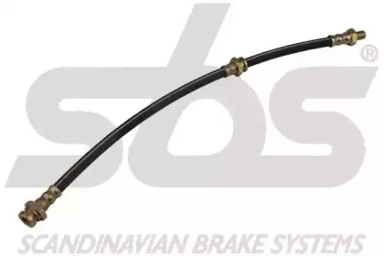 1330855213 sbs Тормозной шланг 1330855213 sbs Тормозной шланг