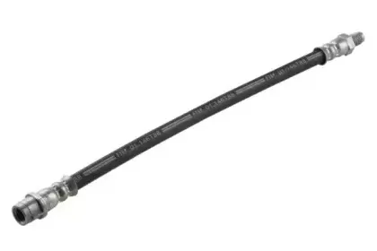 8AH 355 460-121 HELLA Тормозной шланг 8AH 355 460-121 HELLA Тормозной шланг