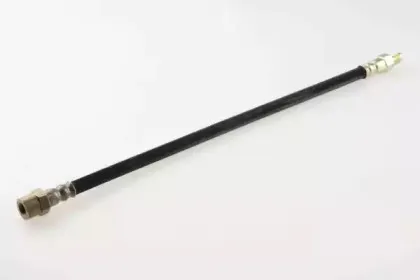 8AH 355 460-181 HELLA Тормозной шланг 8AH 355 460-181 HELLA Тормозной шланг