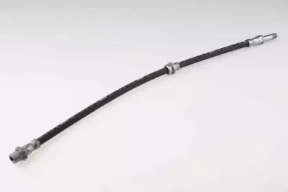 8AH 355 460-881 HELLA Тормозной шланг 8AH 355 460-881 HELLA Тормозной шланг
