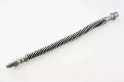 8AH 355 463-431 HELLA Тормозной шланг 8AH 355 463-431 HELLA Тормозной шланг