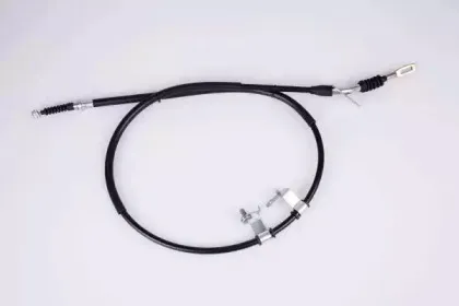 8AS 355 664-391 HELLA Трос, стояночная тормозная система 8AS 355 664-391 HELLA Трос, стояночная тормозная система