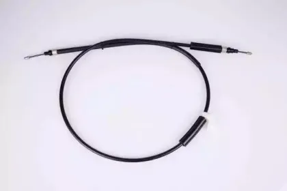 8AS 355 664-461 HELLA Трос, стояночная тормозная система 8AS 355 664-461 HELLA Трос, стояночная тормозная система