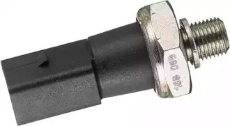 6ZL 009 600-231 HELLA Датчик давления масла 6ZL 009 600-231 HELLA Датчик давления масла