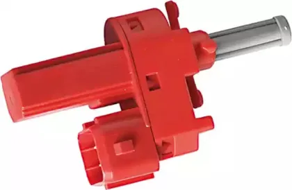 6DD 010 966-211 HELLA Выключатель фонаря сигнала торможения 6DD 010 966-211 HELLA Выключатель фонаря сигнала торможения