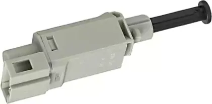 6DD 010 966-241 HELLA Выключатель фонаря сигнала торможения 6DD 010 966-241 HELLA Выключатель фонаря сигнала торможения
